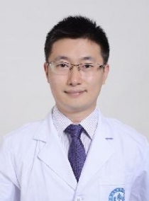 刘志洪