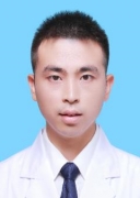 方其林