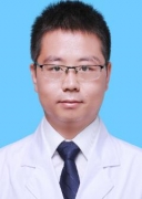 李涛