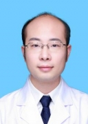 何承峻