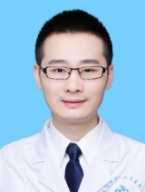汪贵清