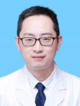 李辉