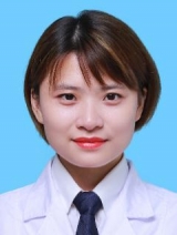 刘婷婷