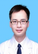 杨小丁