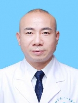刘兴德
