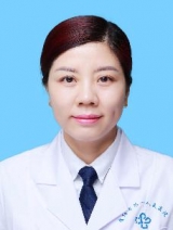 阳志慧