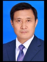 王晓毅