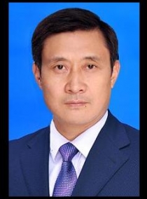 王晓毅