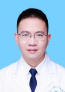 罗林