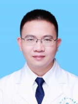 罗林