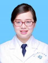 陈国凤