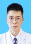 王淼