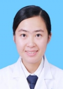 李靖