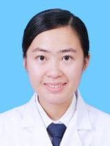 李靖