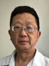 高宁