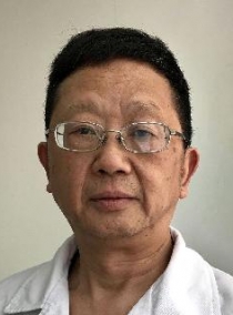 高宁