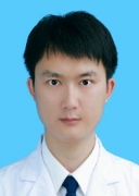 董尧