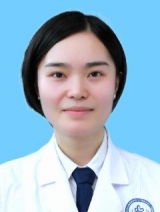 黄加凤