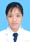 刘昌敏