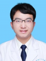 田俊才