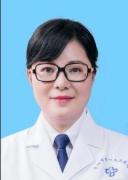 张优玉