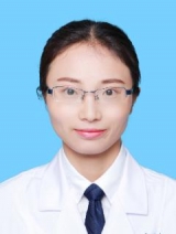 卢小英