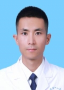 张信
