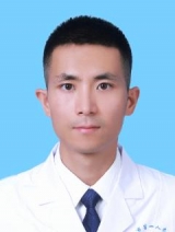 张信