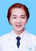 郑琼
