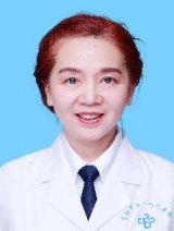 郑琼