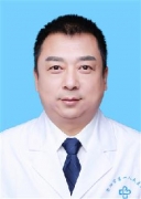 赵晓