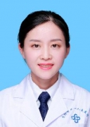 廖悦玲