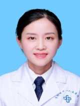 廖悦玲