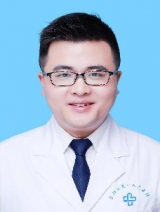 王潇