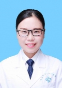 刘丽
