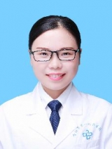 刘丽