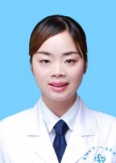 鄢茹丹
