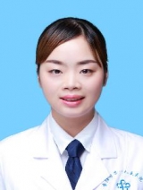 鄢茹丹