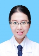 杜鹃