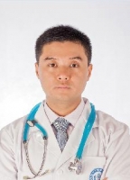 朱育春