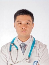 朱育春