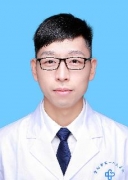 张耀