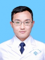 刘红彬