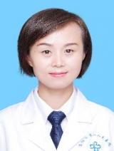 周蓉