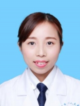 张莉
