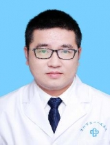 周文龙