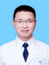 晋舒