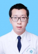 刘晓辉