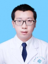刘晓辉