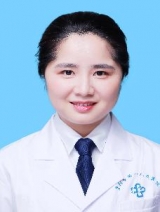 邓敏